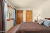 14 Autumn Lane - Photo 12
