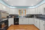 14 Autumn Lane - Photo 13