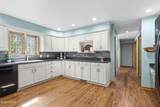 14 Autumn Lane - Photo 14