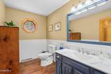 14 Autumn Lane - Photo 15