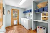 14 Autumn Lane - Photo 16