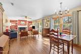 14 Autumn Lane - Photo 17