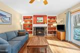 14 Autumn Lane - Photo 18