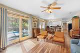 14 Autumn Lane - Photo 19