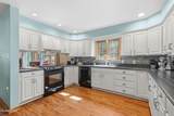 14 Autumn Lane - Photo 20