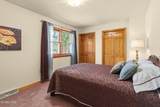 14 Autumn Lane - Photo 21