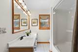 14 Autumn Lane - Photo 22