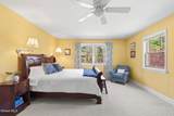 14 Autumn Lane - Photo 23