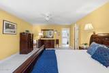 14 Autumn Lane - Photo 24