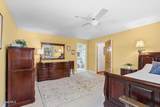 14 Autumn Lane - Photo 25