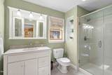 14 Autumn Lane - Photo 26