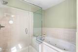 14 Autumn Lane - Photo 27