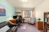 14 Autumn Lane - Photo 28