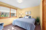 14 Autumn Lane - Photo 29