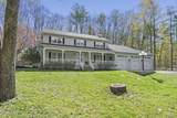 14 Autumn Lane - Photo 3