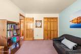 14 Autumn Lane - Photo 30