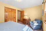 14 Autumn Lane - Photo 31
