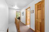 14 Autumn Lane - Photo 32