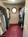 14 Autumn Lane - Photo 33