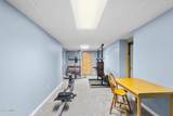 14 Autumn Lane - Photo 34