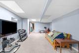 14 Autumn Lane - Photo 35