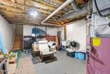 14 Autumn Lane - Photo 36