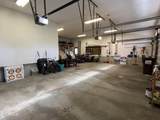 14 Autumn Lane - Photo 38