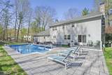 14 Autumn Lane - Photo 39