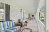 14 Autumn Lane - Photo 4