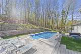 14 Autumn Lane - Photo 40
