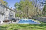 14 Autumn Lane - Photo 41