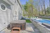 14 Autumn Lane - Photo 42