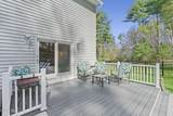 14 Autumn Lane - Photo 43