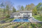 14 Autumn Lane - Photo 44