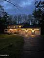 14 Autumn Lane - Photo 45