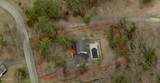 14 Autumn Lane - Photo 46
