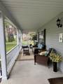 14 Autumn Lane - Photo 5