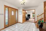14 Autumn Lane - Photo 6