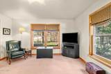 14 Autumn Lane - Photo 7