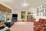 14 Autumn Lane - Photo 8