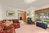 14 Autumn Lane - Photo 9