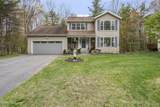 100 Damascus Drive - Photo 1