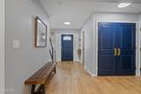 100 Damascus Drive - Photo 10