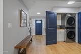 100 Damascus Drive - Photo 11