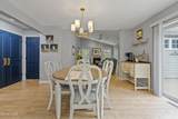 100 Damascus Drive - Photo 12