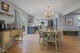 100 Damascus Drive - Photo 13