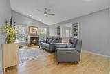 100 Damascus Drive - Photo 14