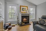 100 Damascus Drive - Photo 15