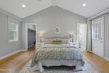 100 Damascus Drive - Photo 17