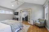 100 Damascus Drive - Photo 18